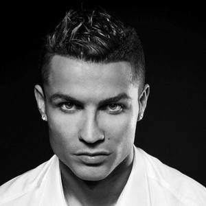 Meet your Posher, Alberto